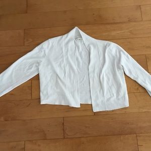 Calvin Klein sweater